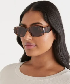 Sussan Sunglasses><noscript><img data-lazyloaded=