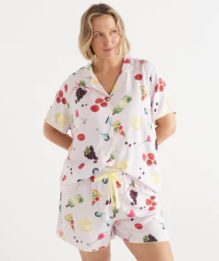 Sussan Pyjama Sets><noscript><img data-lazyloaded=