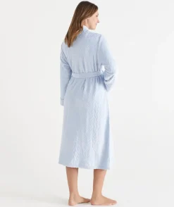 Sussan Dressing Gowns><noscript><img data-lazyloaded=