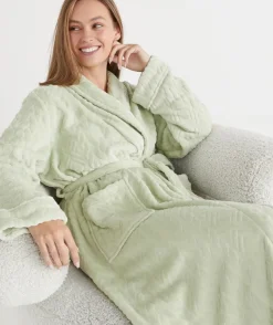 Sussan Dressing Gowns><noscript><img data-lazyloaded=