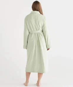 Sussan Dressing Gowns><noscript><img data-lazyloaded=