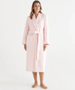 Sussan Dressing Gowns><noscript><img data-lazyloaded=
