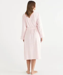 Sussan Dressing Gowns><noscript><img data-lazyloaded=
