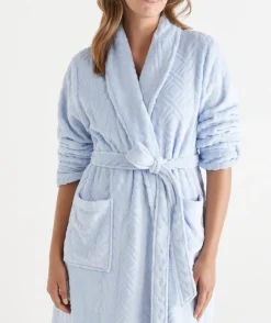 Sussan Dressing Gowns><noscript><img data-lazyloaded=