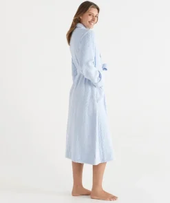 Sussan Dressing Gowns><noscript><img data-lazyloaded=