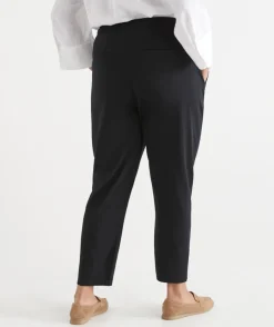 Sussan Pants|Loungewear><noscript><img data-lazyloaded=