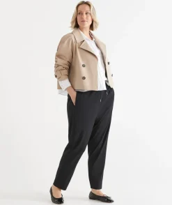 Sussan Pants|Loungewear><noscript><img data-lazyloaded=