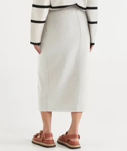 Sussan Loungewear|Skirts><noscript><img data-lazyloaded=