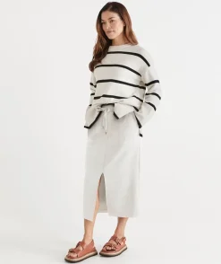 Sussan Loungewear|Skirts><noscript><img data-lazyloaded=