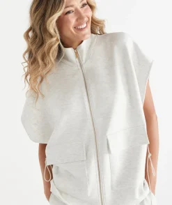 Sussan Tops|Loungewear><noscript><img data-lazyloaded=