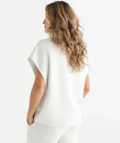 Sussan Tops|Loungewear><noscript><img data-lazyloaded=