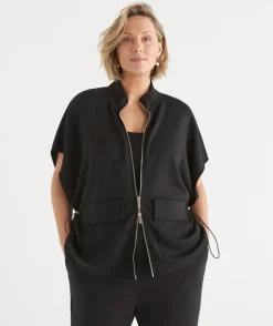 Sussan Tops|Loungewear><noscript><img data-lazyloaded=