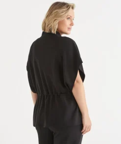 Sussan Tops|Loungewear><noscript><img data-lazyloaded=