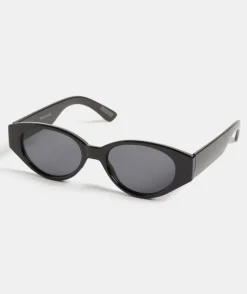 Sussan Sunglasses><noscript><img data-lazyloaded=