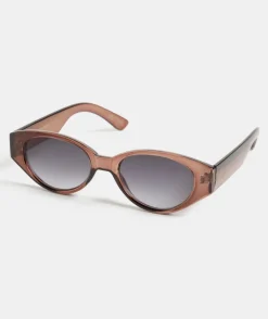 Sussan Sunglasses><noscript><img data-lazyloaded=