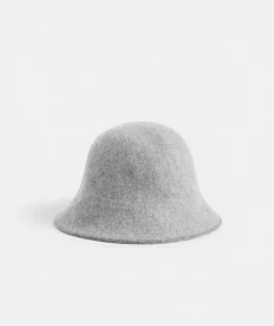 Sussan Hats><noscript><img data-lazyloaded=