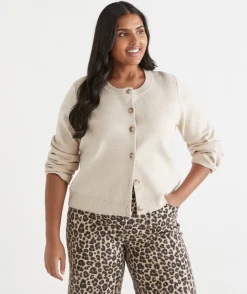 Sussan Knitwear|Tops><noscript><img data-lazyloaded=