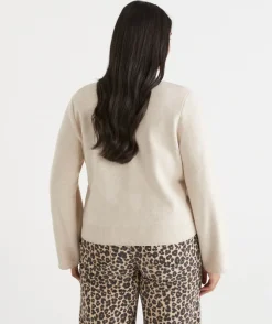 Sussan Knitwear|Tops><noscript><img data-lazyloaded=