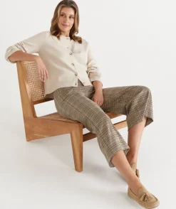 Sussan Knitwear|Tops><noscript><img data-lazyloaded=
