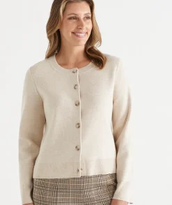 Sussan Knitwear|Tops><noscript><img data-lazyloaded=