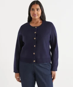 Sussan Knitwear|Tops><noscript><img data-lazyloaded=