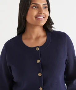Sussan Knitwear|Tops><noscript><img data-lazyloaded=