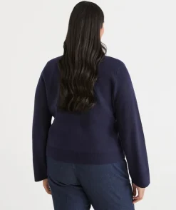 Sussan Knitwear|Tops><noscript><img data-lazyloaded=