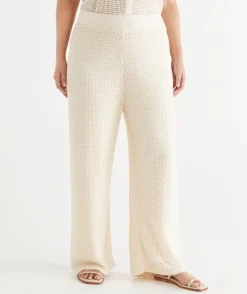 Sussan Pants|Matching Sets><noscript><img data-lazyloaded=