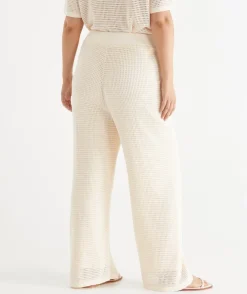 Sussan Pants|Matching Sets><noscript><img data-lazyloaded=