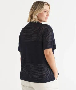 Sussan Tops|Matching Sets><noscript><img data-lazyloaded=