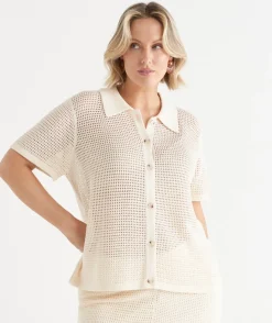 Sussan Tops|Matching Sets><noscript><img data-lazyloaded=