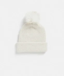 Sussan Knit Accessories|Hats><noscript><img data-lazyloaded=