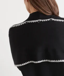 Sussan Jackets & Coats|Knitwear><noscript><img data-lazyloaded=