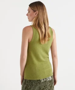 Sussan Tops|Matching Sets><noscript><img data-lazyloaded=