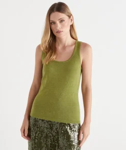 Sussan Tops|Matching Sets><noscript><img data-lazyloaded=