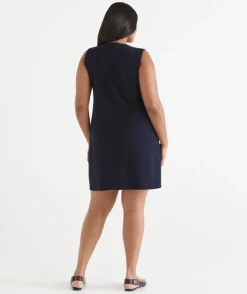 Sussan Dresses|Knitwear><noscript><img data-lazyloaded=