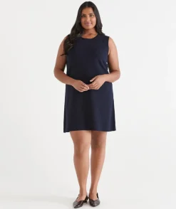 Sussan Dresses|Knitwear><noscript><img data-lazyloaded=
