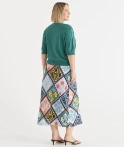 Sussan Knitwear|Tops><noscript><img data-lazyloaded=