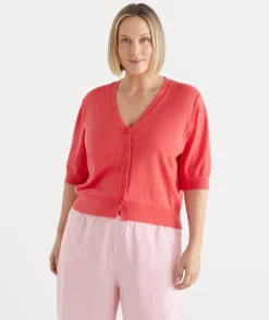 Sussan Knitwear|Tops><noscript><img data-lazyloaded=