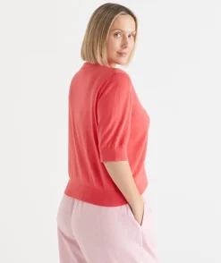 Sussan Knitwear|Tops><noscript><img data-lazyloaded=