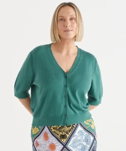 Sussan Knitwear|Tops><noscript><img data-lazyloaded=