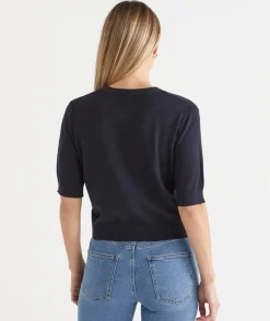 Sussan Tops|Knit Cardigans><noscript><img data-lazyloaded=