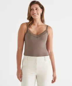 Sussan Tops><noscript><img data-lazyloaded=