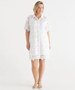 Sussan Dresses><noscript><img data-lazyloaded=