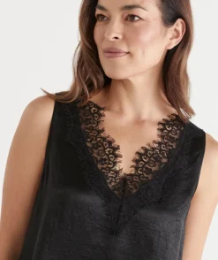 Sussan Tops|Matching Sets><noscript><img data-lazyloaded=
