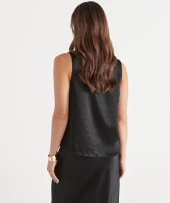 Sussan Tops|Matching Sets><noscript><img data-lazyloaded=
