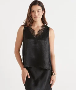 Sussan Tops|Matching Sets><noscript><img data-lazyloaded=