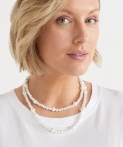 Sussan Jewellery><noscript><img data-lazyloaded=
