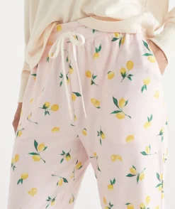 Sussan Pyjama Bottoms><noscript><img data-lazyloaded=