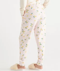 Sussan Pyjama Bottoms><noscript><img data-lazyloaded=